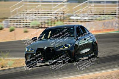 media/Jun-07-2025-Speed Ventures (Sat) [[b125dfaa5b]]/Black group/Session 3 (Turn 4)/